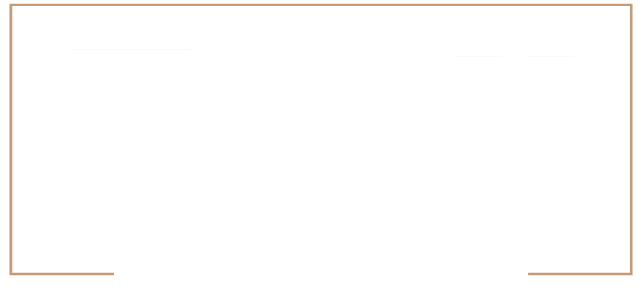 Zest Gastrobar logo